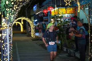 BIB: 5360
                            <button type="button" onclick="openModal(24678070)" class="btn btn-primary btn-sm float-right btn-popup" data-toggle="modal" data-target=".modal-high-quality">
                        <i class="fas fa-shopping-cart"></i> Add to Cart
                    </button>
                                            <button type="button" onclick="isThisMe(24678070, true)" class="btn btn-success btn-sm float-right btn-popup btn-isme hidden" data-toggle="tooltip" data-placement="bottom" title="นี่คือรูปของคุณใช่ไหม คลิกที่นี่เพื่อเอาเข้าอัลบั้ม">
                        <i class="fas fa-plus"></i> Add to album
                    </button>
                    <button type="button" onclick="isThisMe(24678070, false)" class="btn btn-warning btn-sm float-right btn-popup btn-isnotme hidden">
                        <i class="fas fa-ban"></i> Remove from album
                    </button>